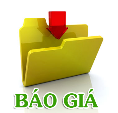 Báo giá nắp hố ga, bao gia nap ho ga